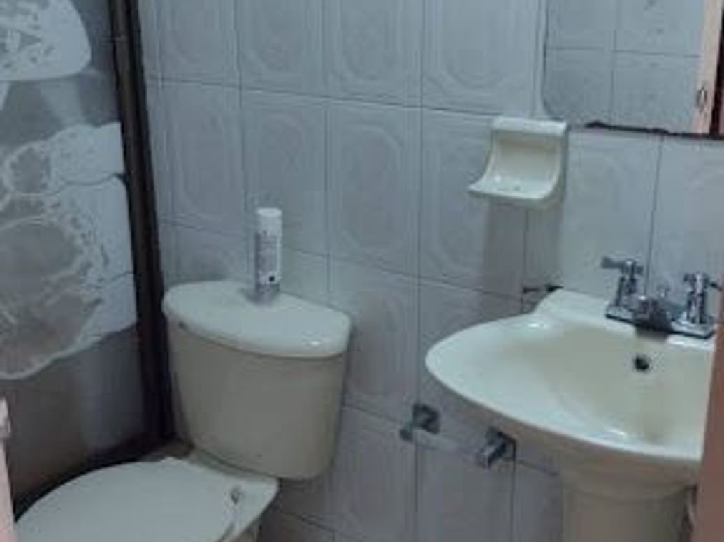 Casa de 3 alcobas en arriendo en Villa Del Rio, Bogotá, 57 m² · foto 10 de 19
