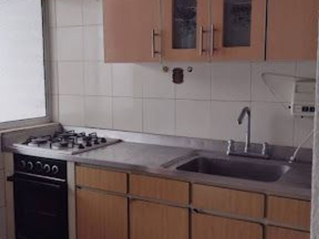 Casa de 3 alcobas en arriendo en Villa Del Rio, Bogotá, 57 m² · foto 5 de 19