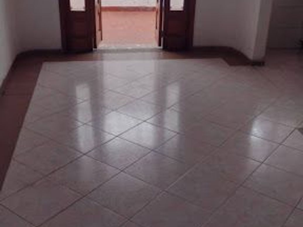 Casa de 3 alcobas en arriendo en Villa Del Rio, Bogotá, 57 m² · foto 3 de 19