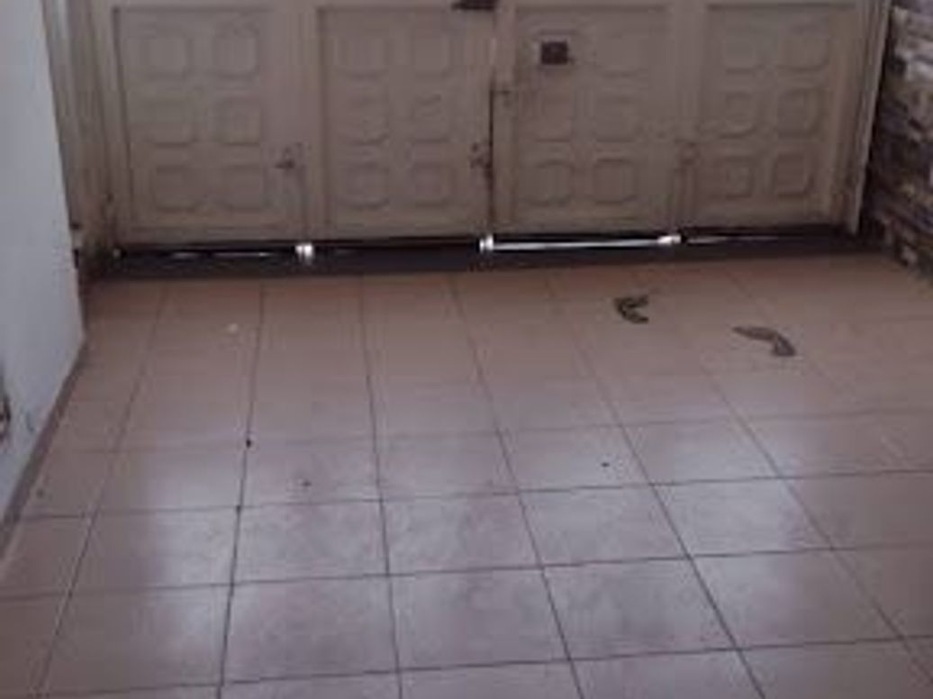 Casa de 3 alcobas en arriendo en Villa Del Rio, Bogotá, 57 m² · foto 2 de 19