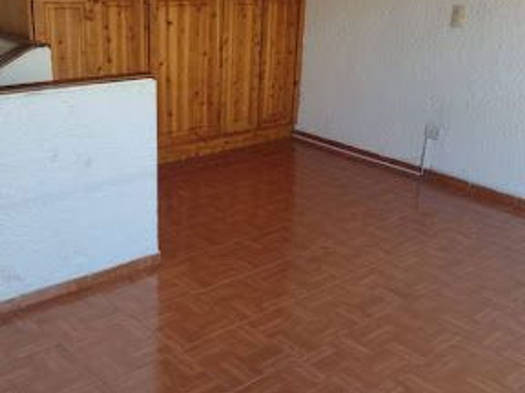 Casa de 3 alcobas en arriendo en Villa Del Rio, Bogotá, 57 m² · foto 17 de 19