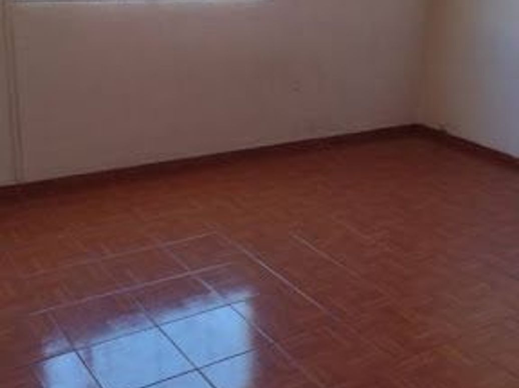 Casa de 3 alcobas en arriendo en Villa Del Rio, Bogotá, 57 m² · foto 18 de 19