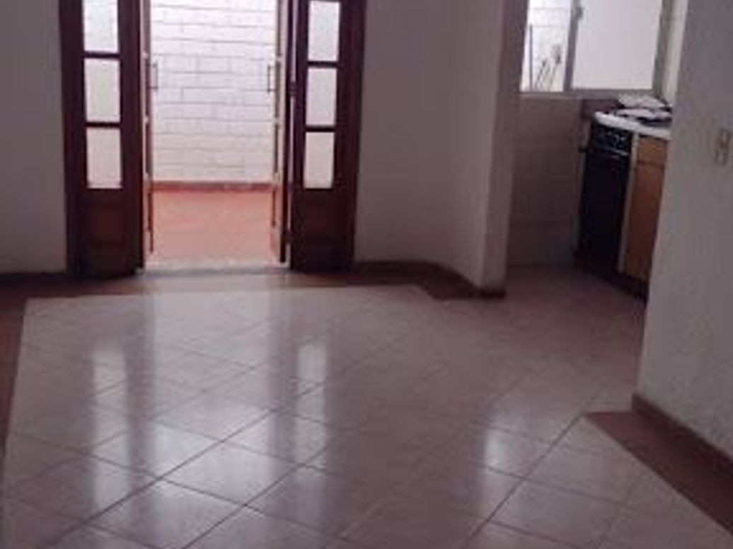 Casa de 3 alcobas en arriendo en Villa Del Rio, Bogotá, 57 m² · foto 4 de 19