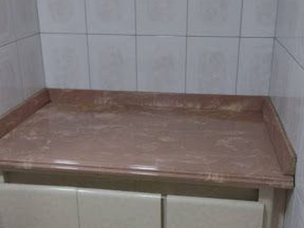 Casa de 3 alcobas en arriendo en Villa Del Rio, Bogotá, 57 m² · foto 11 de 19