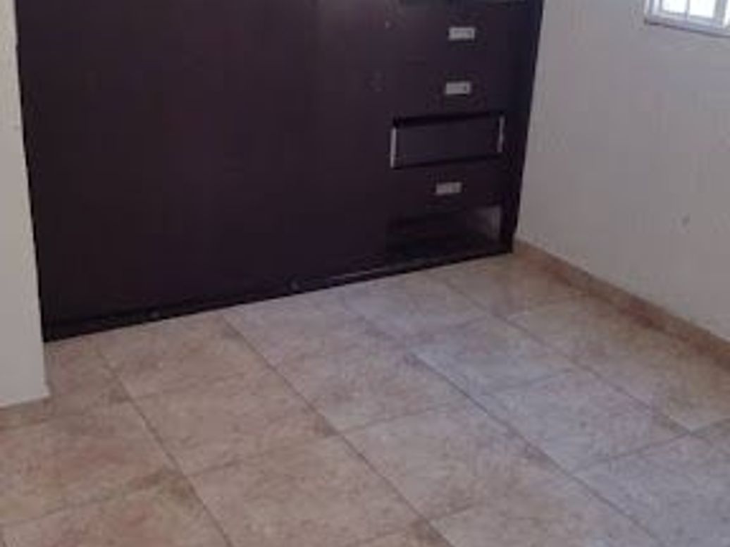 Casa de 3 alcobas en arriendo en Villa Del Rio, Bogotá, 57 m² · foto 14 de 19
