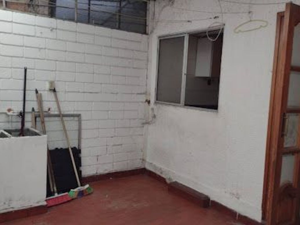 Casa de 3 alcobas en arriendo en Villa Del Rio, Bogotá, 57 m² · foto 6 de 19