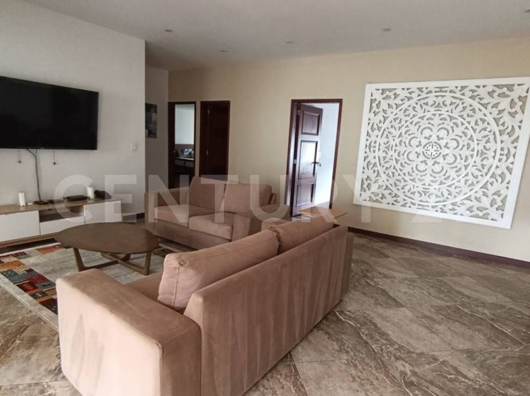 Casa de 8 alcobas en venta en Santa Barbara Alta, Bogotá, 652 m² · foto 7 de 20