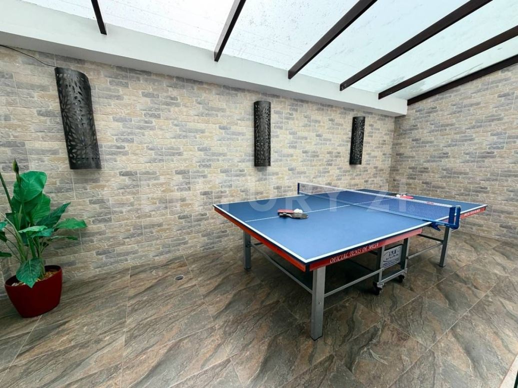 Casa de 8 alcobas en venta en Santa Barbara Alta, Bogotá, 652 m² · foto 5 de 20