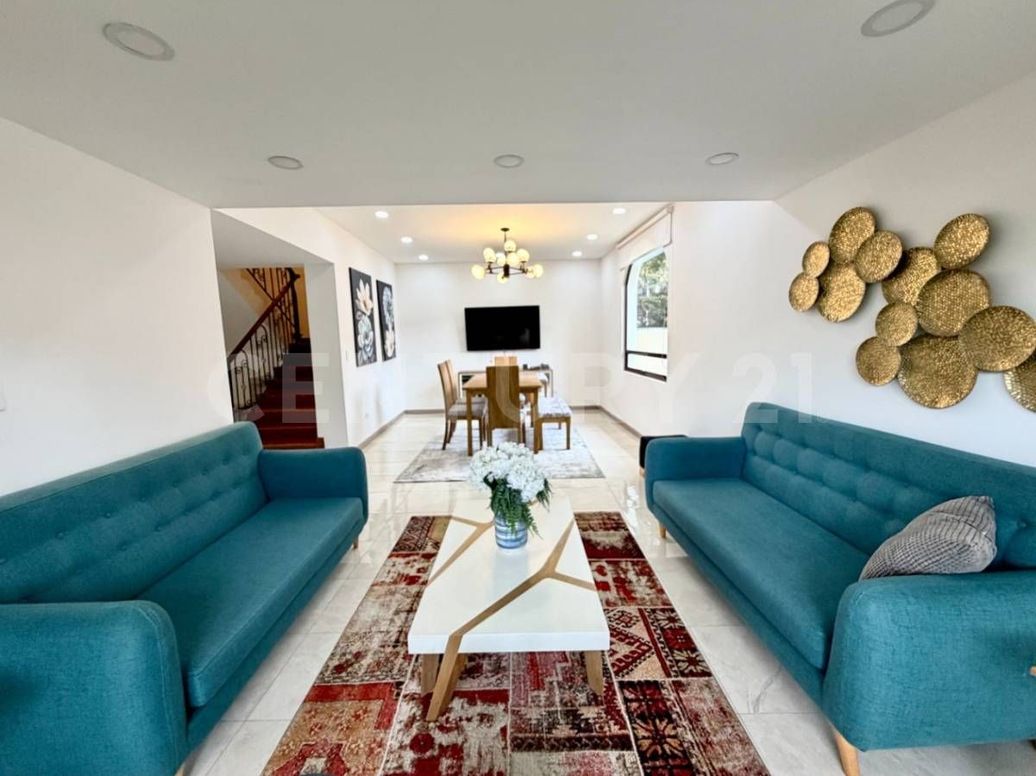 Casa de 8 alcobas en venta en Santa Barbara Alta, Bogotá, 652 m² · foto 15 de 20