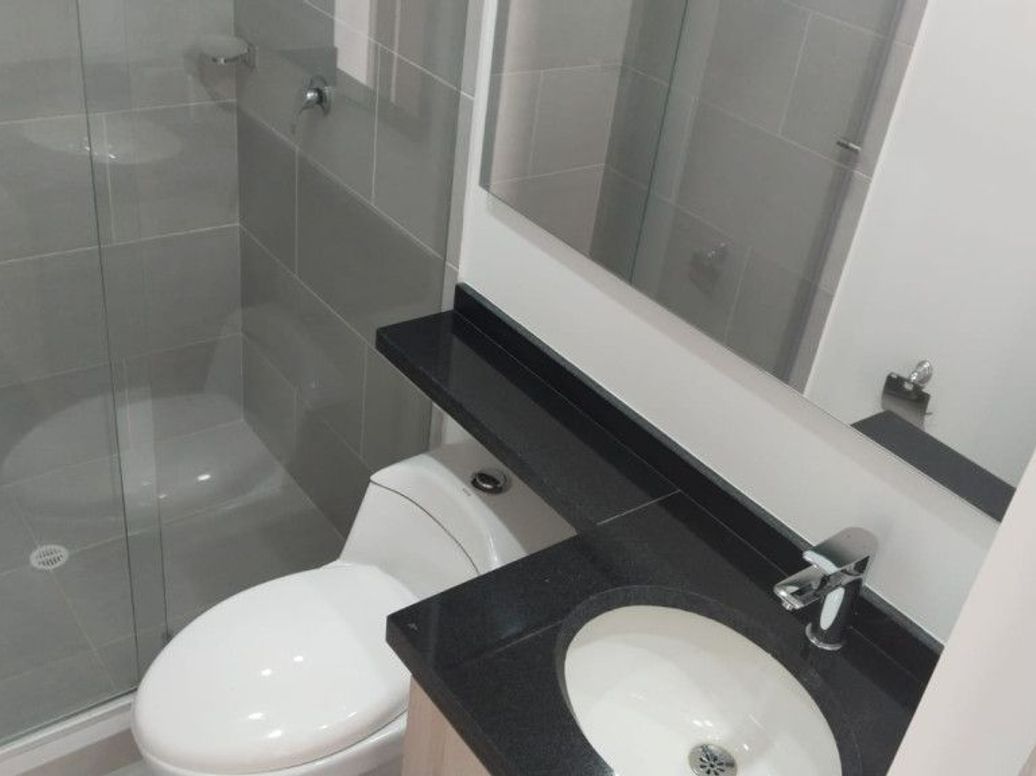 Apartamento de 2 alcobas en venta en Samper, Bogotá, 64 m² · foto 17 de 20