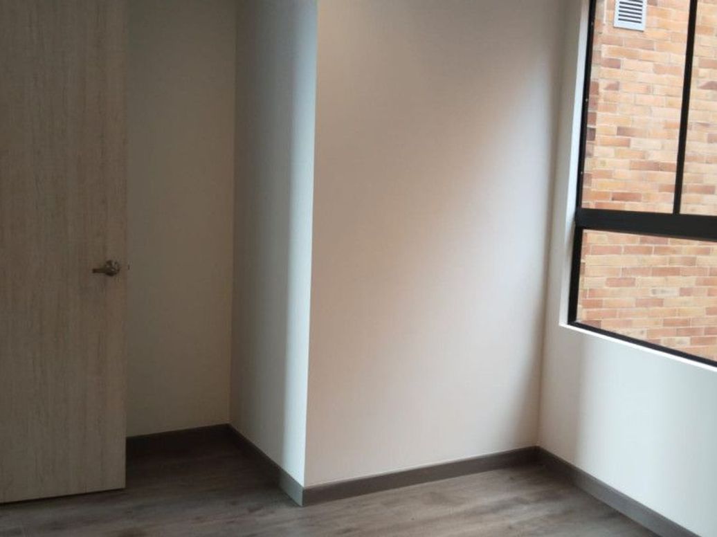 Apartamento de 2 alcobas en venta en Samper, Bogotá, 64 m² · foto 18 de 20
