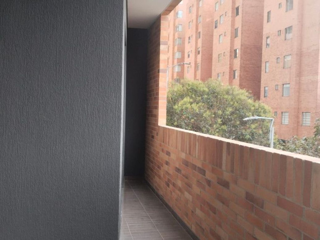 Apartamento de 2 alcobas en venta en Samper, Bogotá, 64 m² · foto 19 de 20