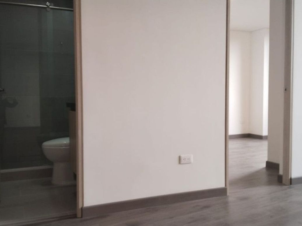 Apartamento de 2 alcobas en venta en Samper, Bogotá, 64 m² · foto 20 de 20
