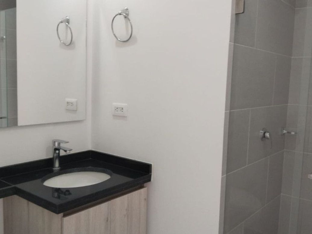 Apartamento de 2 alcobas en venta en Samper, Bogotá, 64 m² · foto 16 de 20