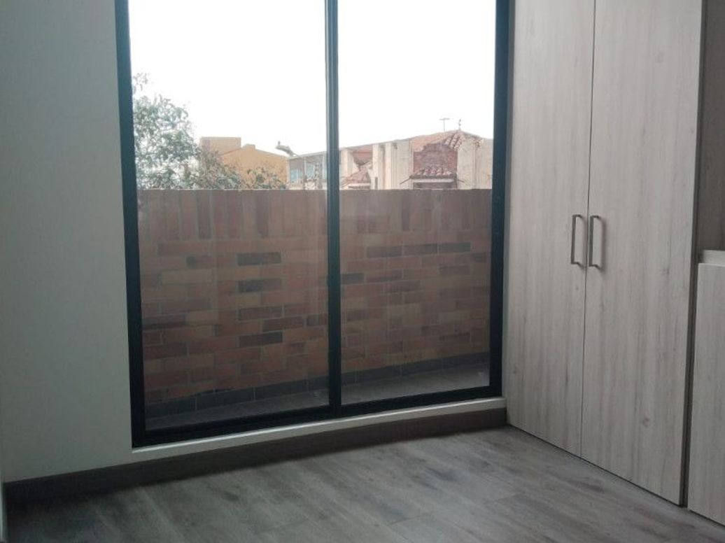 Apartamento de 2 alcobas en venta en Samper, Bogotá, 64 m² · foto 14 de 20