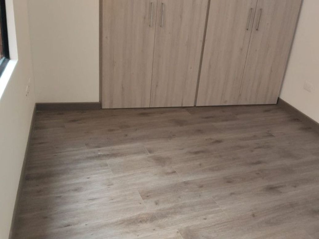 Apartamento de 2 alcobas en venta en Samper, Bogotá, 64 m² · foto 11 de 20
