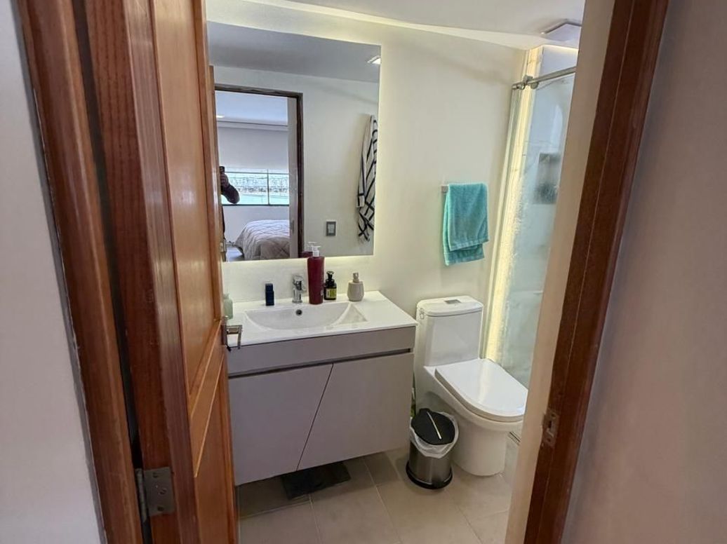 Apartamento en venta en Bella Suiza, Bogotá · foto 5 de 13