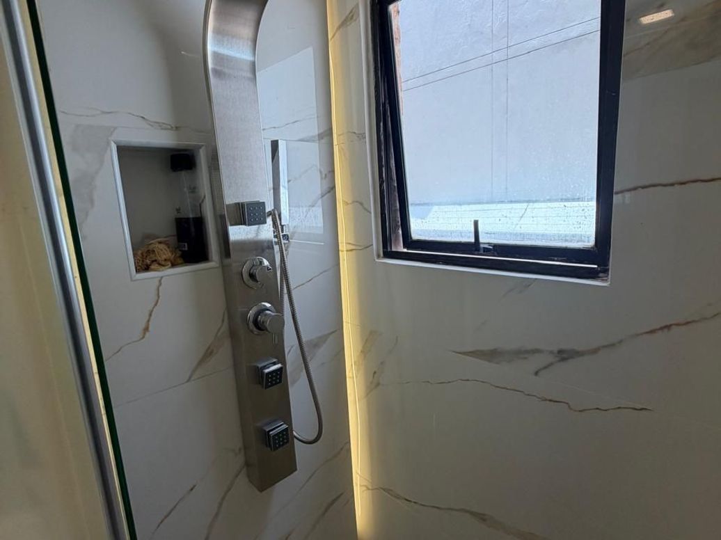 Apartamento en venta en Bella Suiza, Bogotá · foto 4 de 13