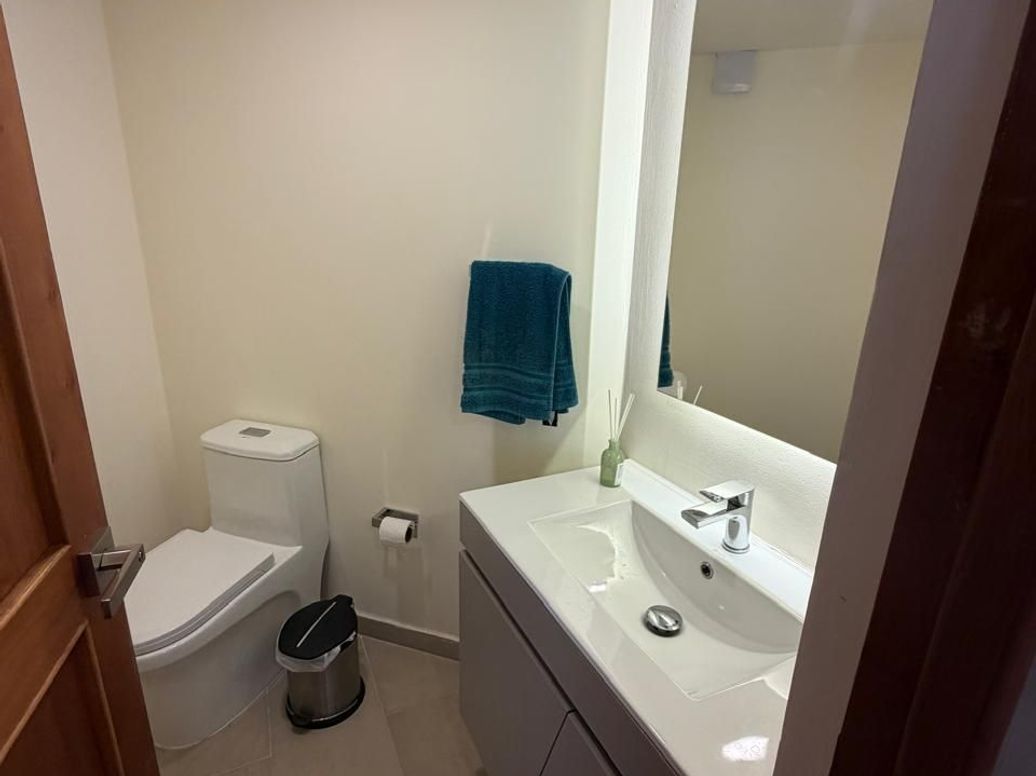 Apartamento en venta en Bella Suiza, Bogotá · foto 8 de 13