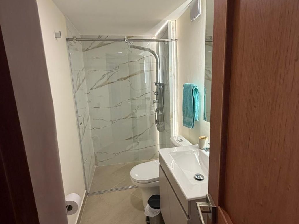 Apartamento en venta en Bella Suiza, Bogotá · foto 13 de 13