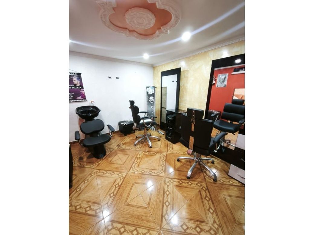 Casa de 5 alcobas en venta en Chircales Del Sur, Bogotá, 103 m² · foto 6 de 17