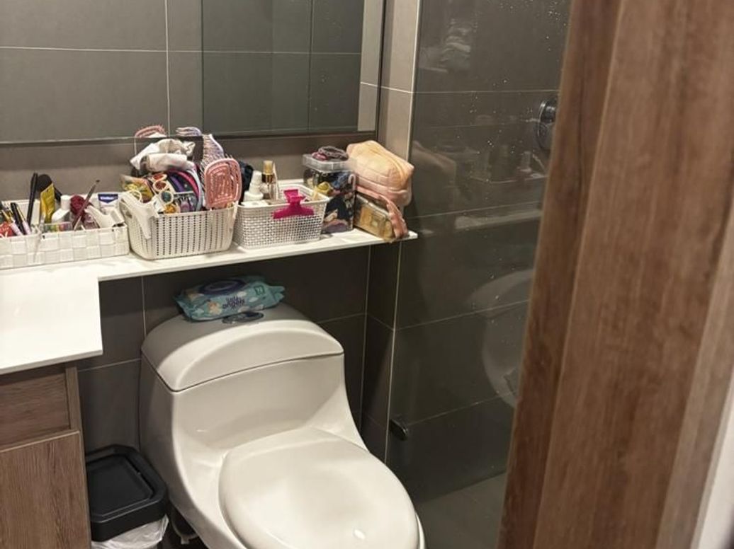Apartamento de 3 alcobas en venta en Cantalejo, Bogotá, 92 m² · foto 17 de 20