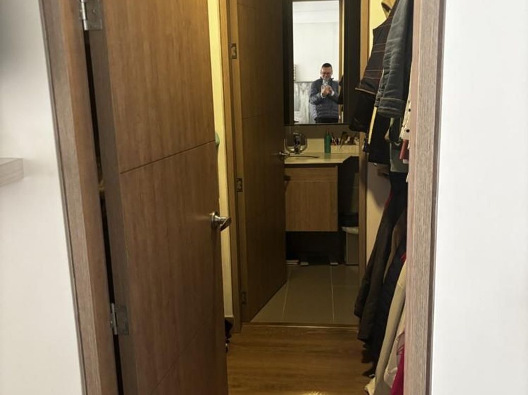 Apartamento de 3 alcobas en venta en Cantalejo, Bogotá, 92 m² · foto 16 de 20