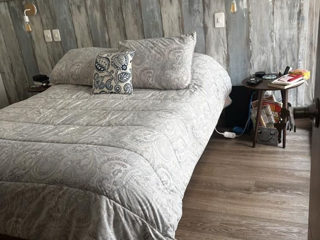 Apartamento de 3 alcobas en venta en Cantalejo, Bogotá, 92 m² · foto 19 de 20