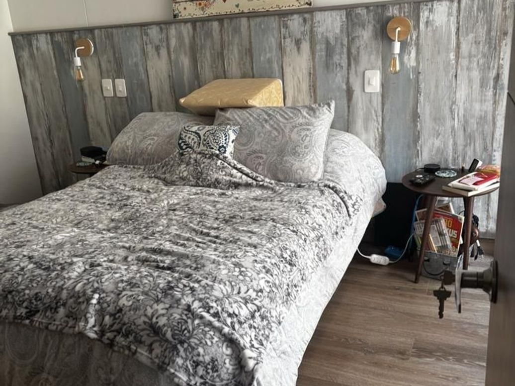 Apartamento de 3 alcobas en venta en Cantalejo, Bogotá, 92 m² · foto 13 de 20