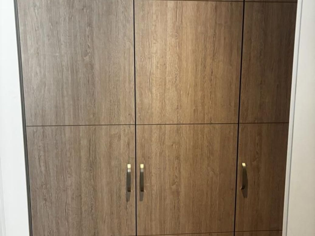 Apartamento de 3 alcobas en venta en Cantalejo, Bogotá, 92 m² · foto 14 de 20