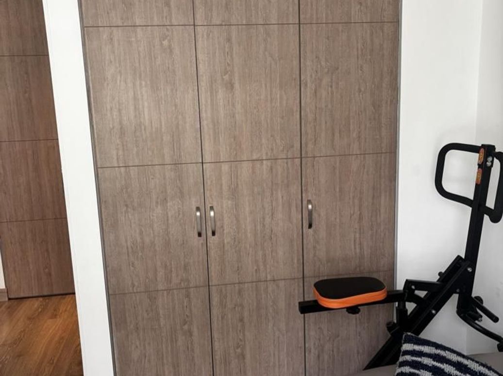 Apartamento de 3 alcobas en venta en Cantalejo, Bogotá, 92 m² · foto 12 de 20