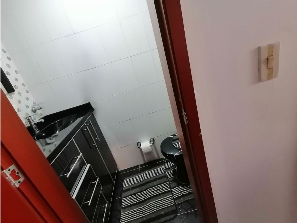 Casa de 4 alcobas en venta en La Valvanera, Bogotá, 64 m² · foto 5 de 20