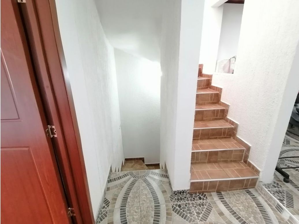Casa de 4 alcobas en venta en La Valvanera, Bogotá, 64 m² · foto 17 de 20