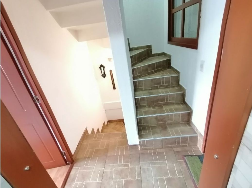 Casa de 4 alcobas en venta en La Valvanera, Bogotá, 64 m² · foto 12 de 20