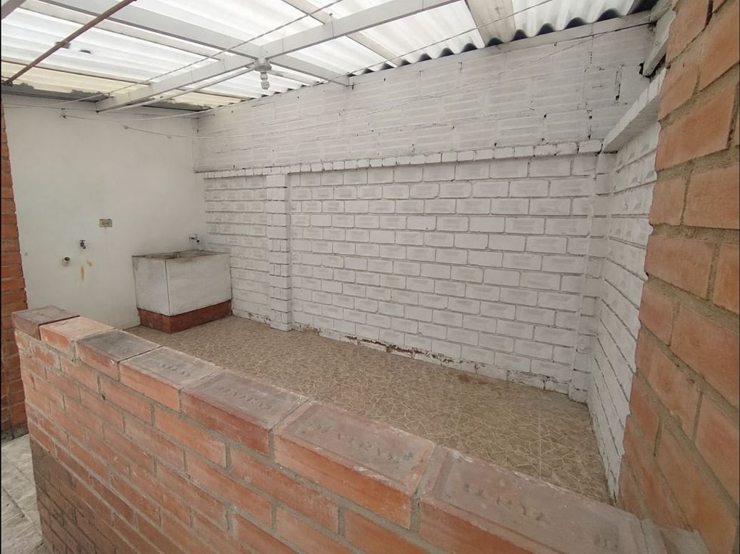 Casa de 5 alcobas en venta en Country Sur, Bogotá, 140 m² · foto 16 de 20