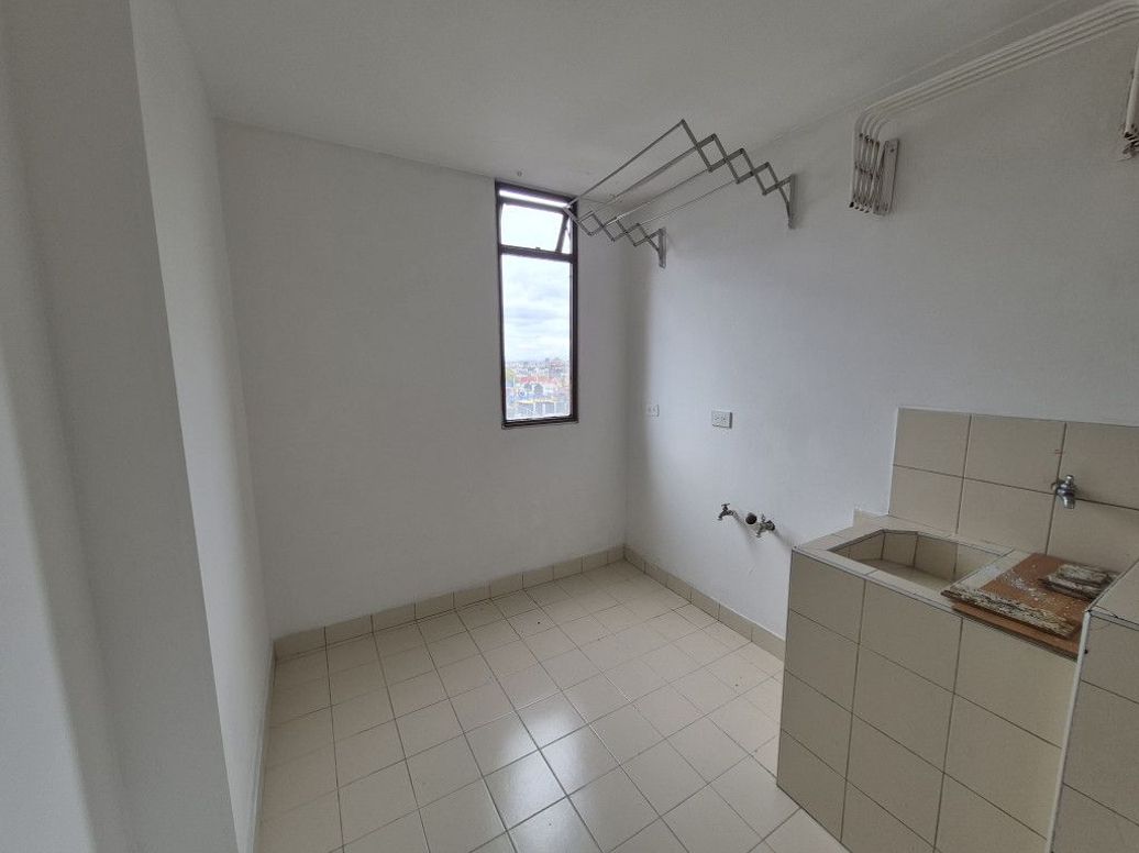 Apartamento de 2 alcobas en venta en Sucre, Bogotá, 100 m² · foto 9 de 20