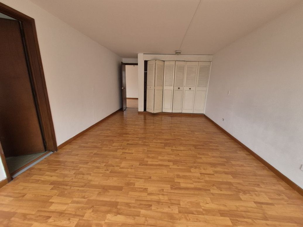 Apartamento de 2 alcobas en venta en Sucre, Bogotá, 100 m² · foto 17 de 20