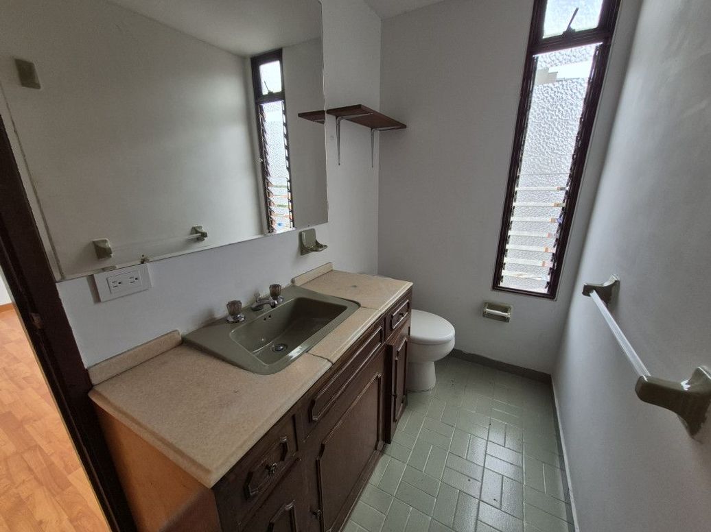 Apartamento de 2 alcobas en venta en Sucre, Bogotá, 100 m² · foto 16 de 20