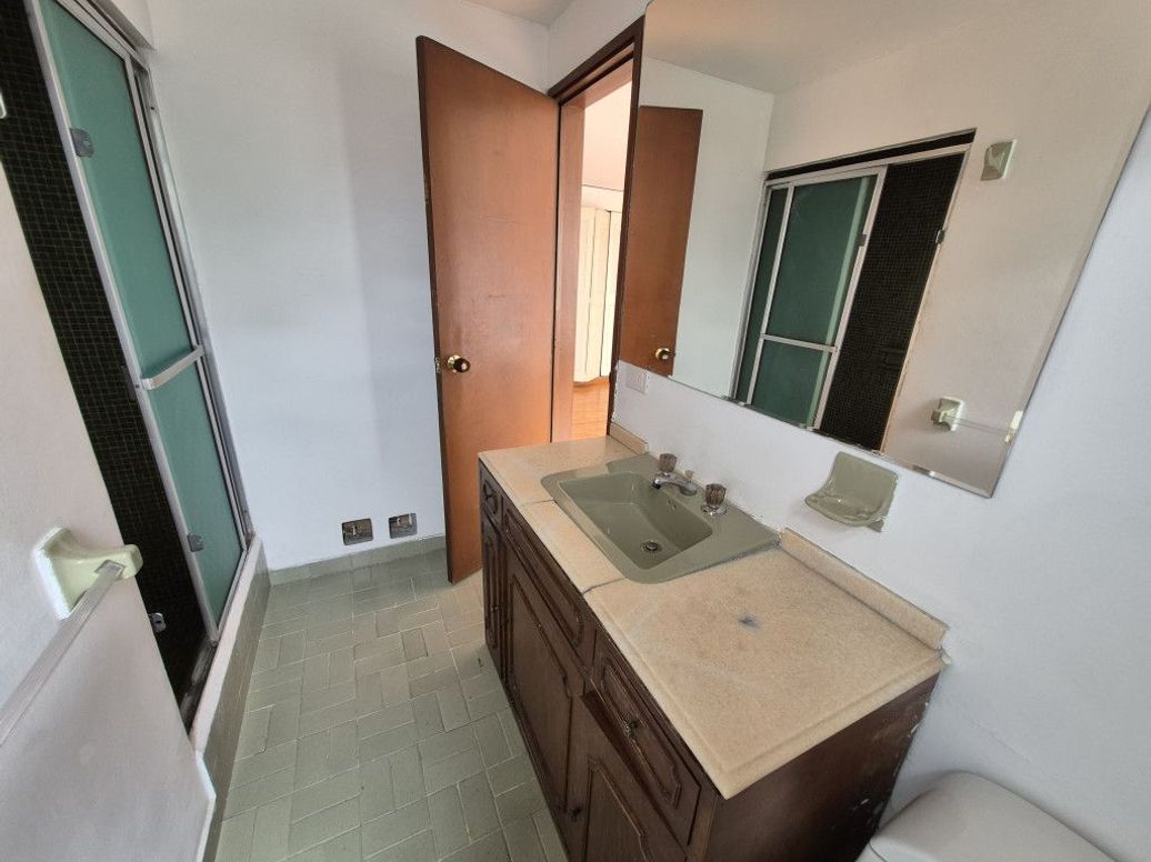 Apartamento de 2 alcobas en venta en Sucre, Bogotá, 100 m² · foto 18 de 20