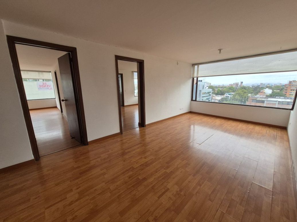 Apartamento de 2 alcobas en venta en Sucre, Bogotá, 100 m² · foto 13 de 20
