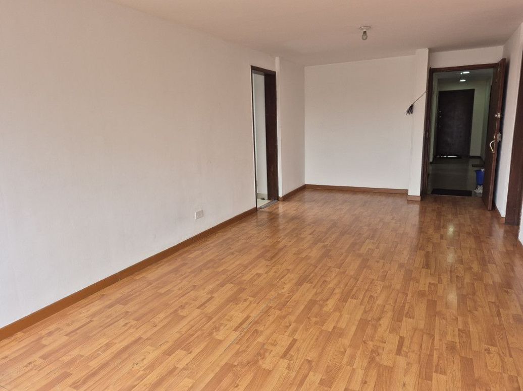 Apartamento de 2 alcobas en venta en Sucre, Bogotá, 100 m² · foto 6 de 20