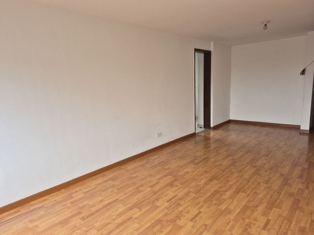 Apartamento de 2 alcobas en venta en Sucre, Bogotá, 100 m² · foto 4 de 20