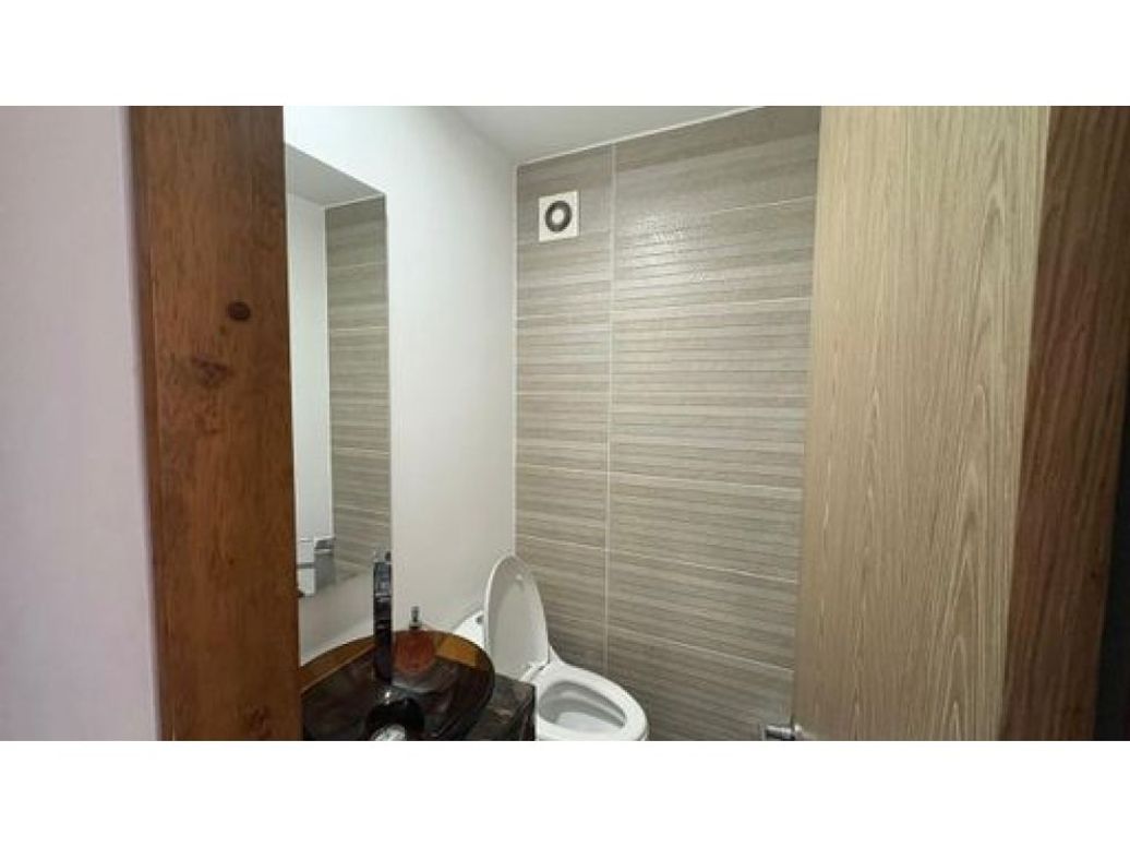 Apartamento de 3 alcobas en venta en La Esperanza Norte, Bogotá, 170 m² · foto 16 de 19