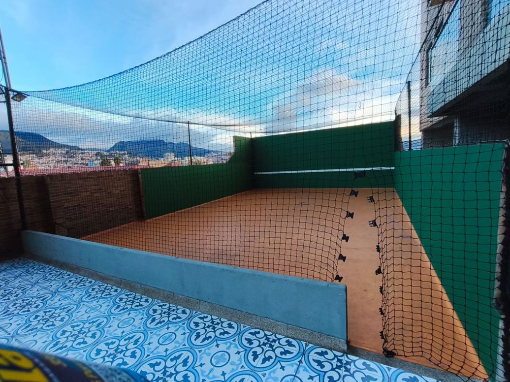Apartamento en venta en La Sabana, Bogotá · foto 16 de 20