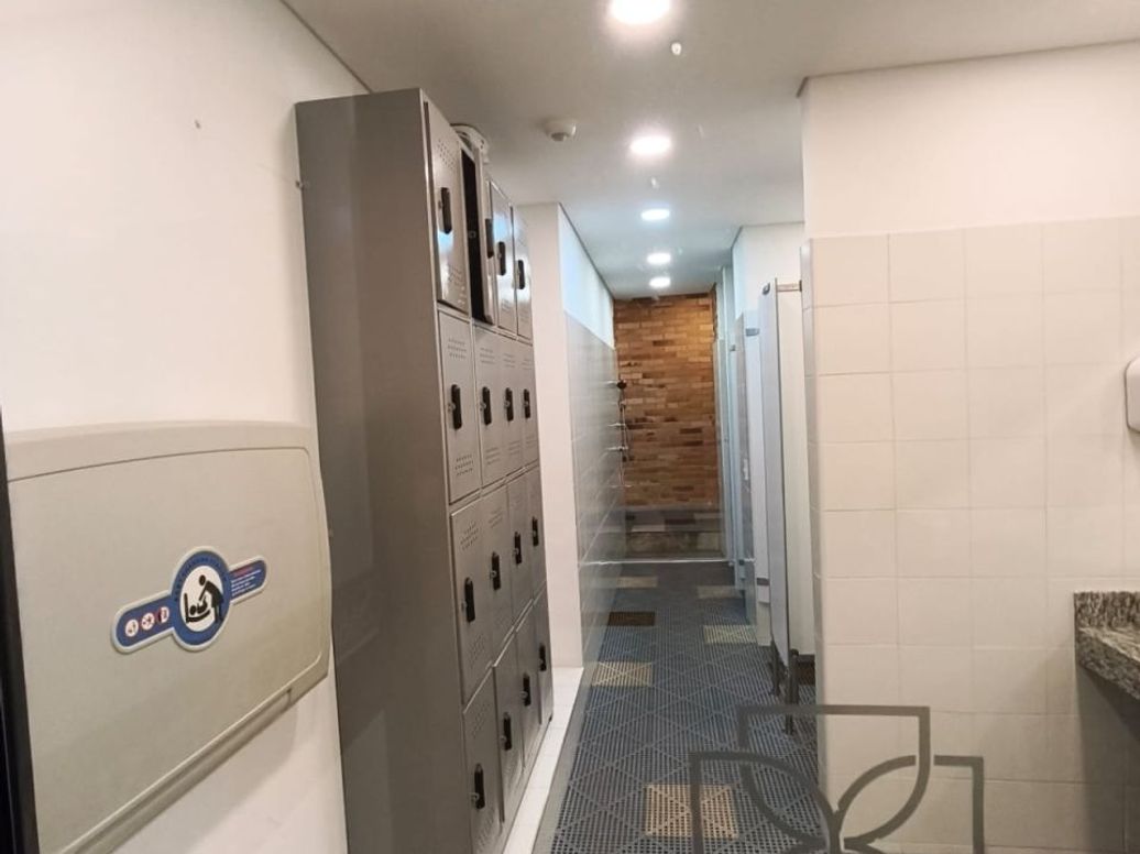 Apartamento en venta en La Sabana, Bogotá · foto 7 de 20