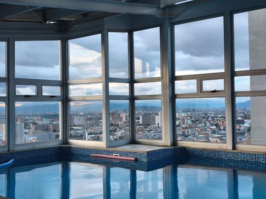 Apartamento en venta en La Sabana, Bogotá · foto 10 de 20