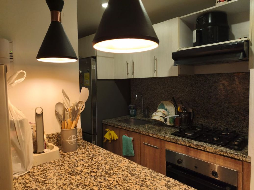 Apartamento en venta en La Sabana, Bogotá · foto 13 de 20