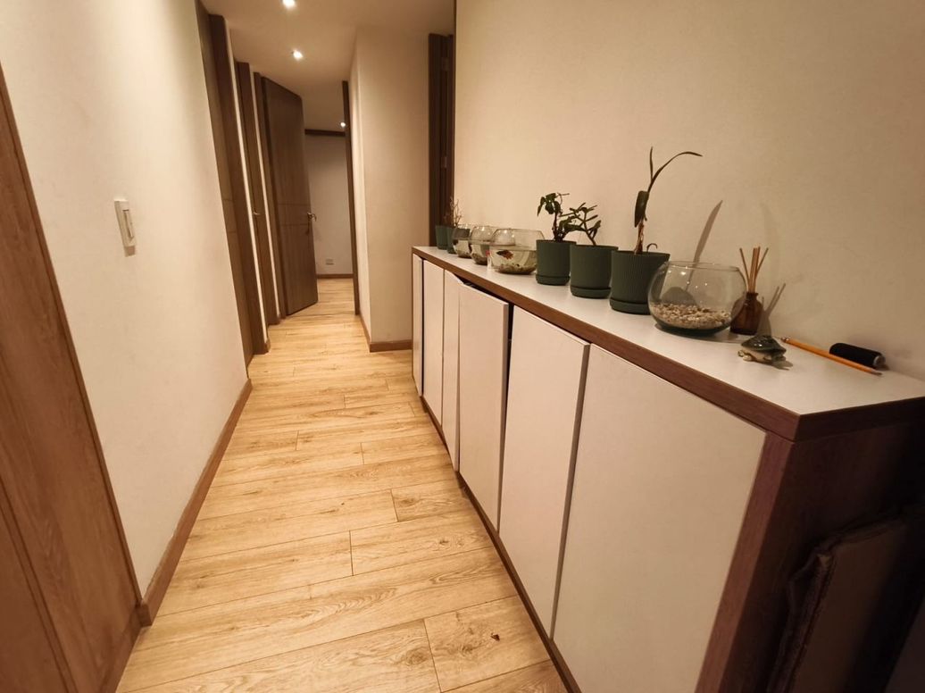 Apartamento en venta en La Sabana, Bogotá · foto 5 de 20