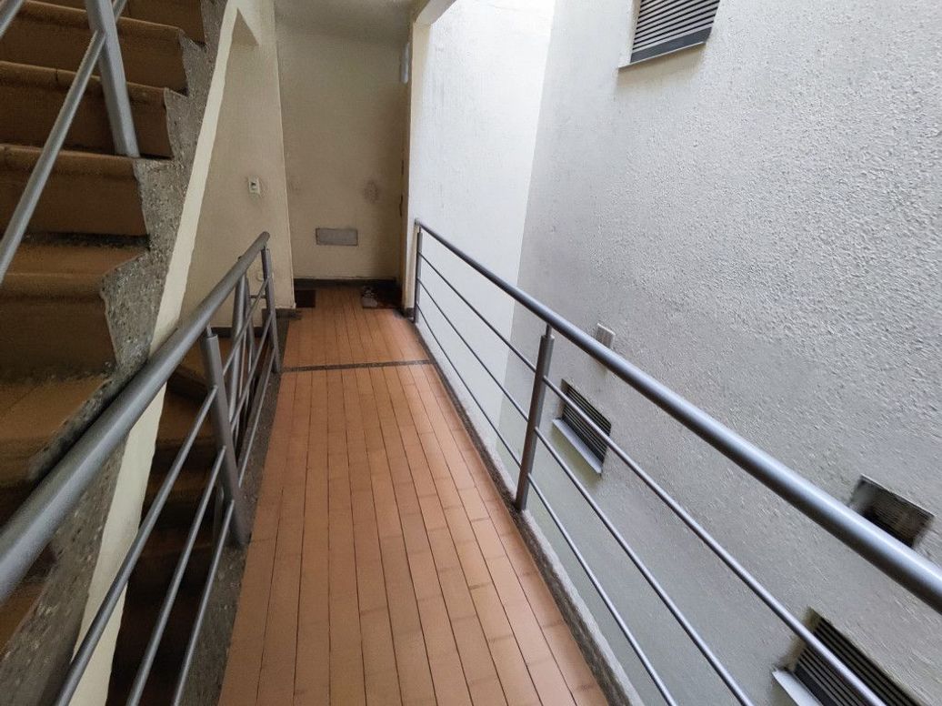 Apartamento de 3 alcobas en venta en Playas De Jaboque, Bogotá, 60 m² · foto 5 de 20