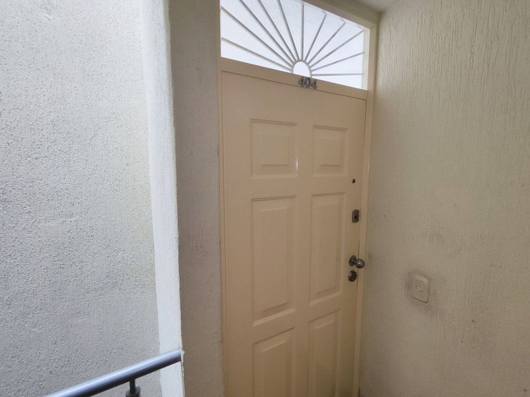 Apartamento de 3 alcobas en venta en Playas De Jaboque, Bogotá, 60 m² · foto 6 de 20
